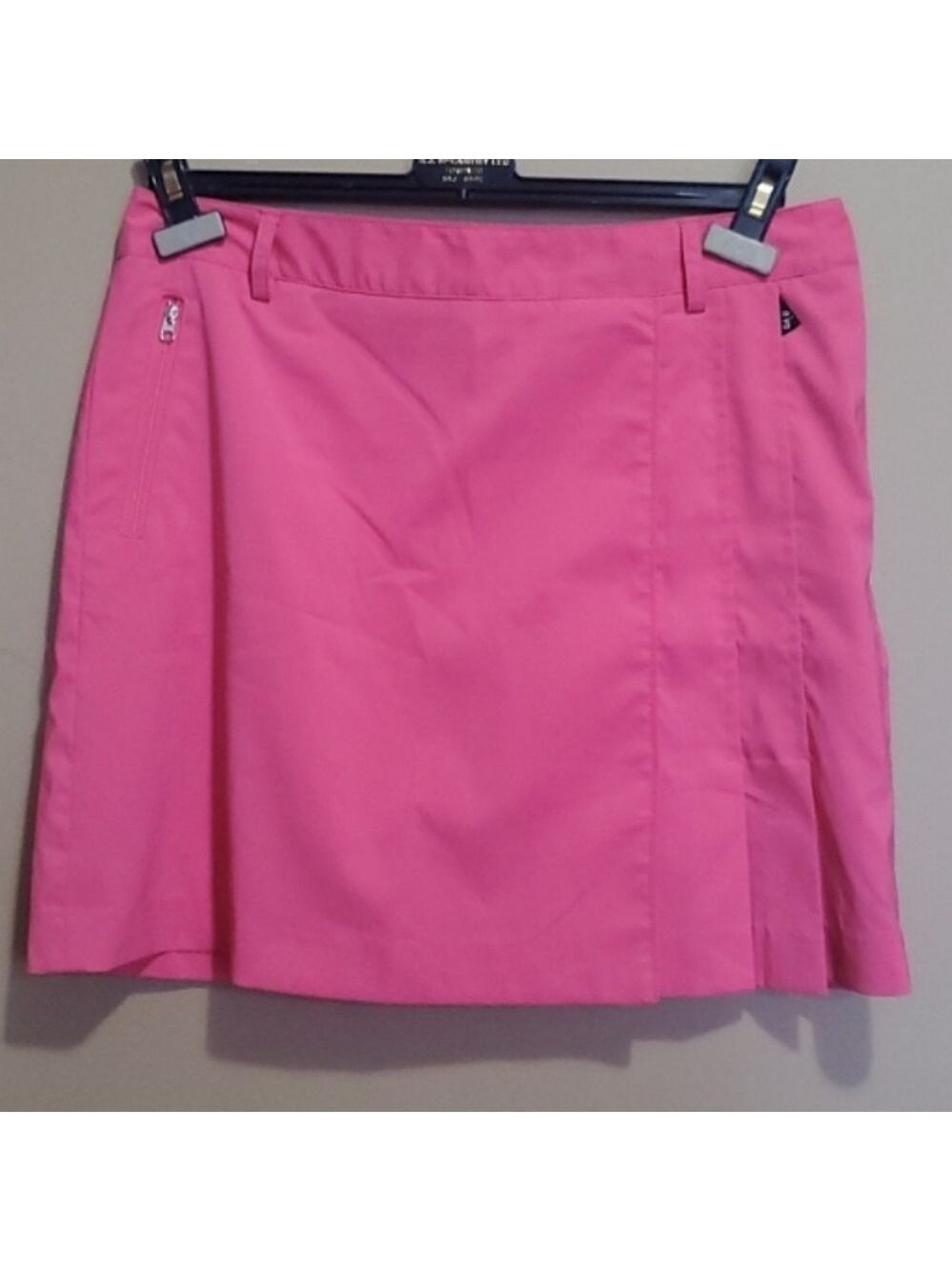 Nivo golf skort size 8